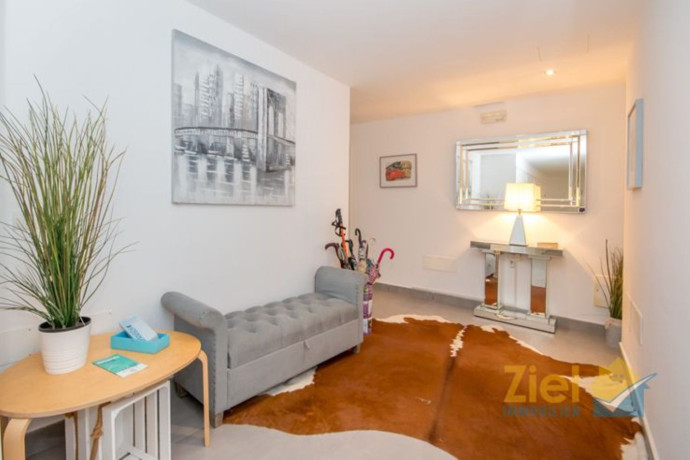 piso-en-venta-en-calle-valois-big-1