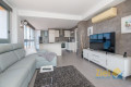 piso-en-venta-en-calle-valoise-small-5