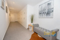 piso-en-venta-en-calle-valoise-small-3