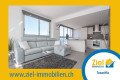 piso-en-venta-en-calle-valoise-small-0