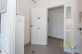 piso-en-venta-en-calle-valois-small-8