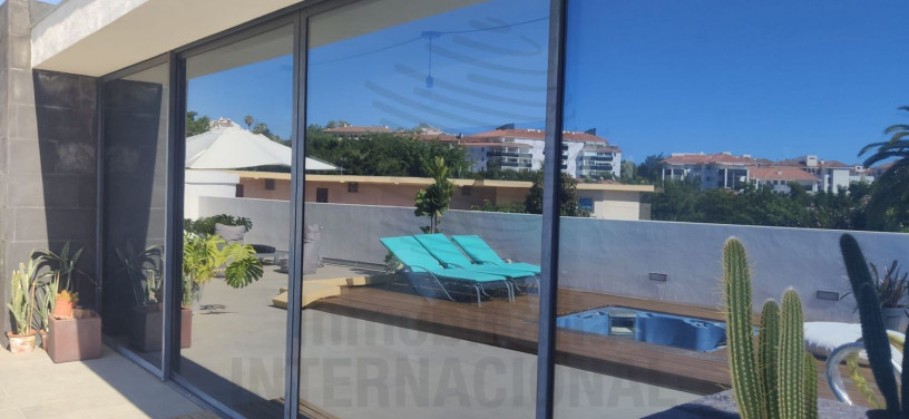 casa-o-chalet-independiente-en-venta-en-calle-isla-de-la-gomera-big-2