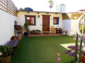 casa-o-chalet-independiente-en-venta-en-distrito-martianez-small-26