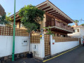 casa-o-chalet-independiente-en-venta-en-distrito-martianez-small-1