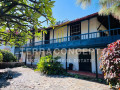 casa-o-chalet-independiente-en-venta-en-calle-leopoldo-cologan-zulueta-21-small-3