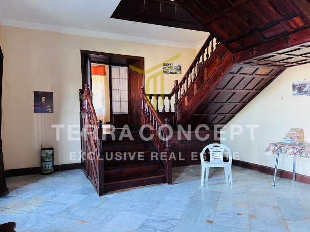 casa-o-chalet-independiente-en-venta-en-calle-leopoldo-cologan-zulueta-21-big-18