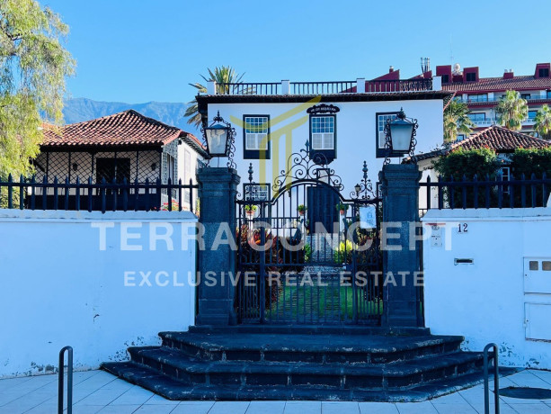 casa-o-chalet-independiente-en-venta-en-calle-leopoldo-cologan-zulueta-21-big-4