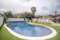 casa-o-chalet-independiente-en-venta-en-calle-drbarajas-small-3