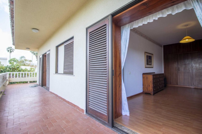 casa-o-chalet-independiente-en-venta-en-calle-drbarajas-big-27