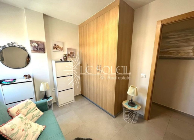 piso-en-venta-en-carretera-general-59-big-14