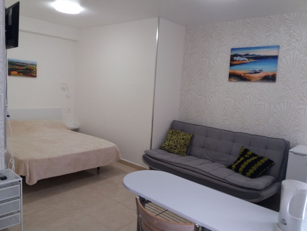 estudio-en-venta-en-urb-edificio-valle-luz-distrito-playa-jardin-big-4