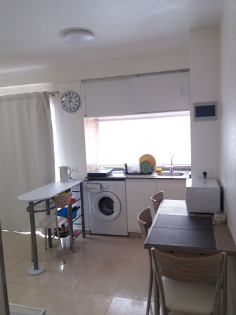 estudio-en-venta-en-urb-edificio-valle-luz-distrito-playa-jardin-big-14