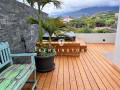 casa-o-chalet-independiente-en-venta-en-distrito-san-antonio-las-arenas-small-3