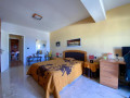 casa-o-chalet-independiente-en-venta-en-calle-timanfaya-small-20