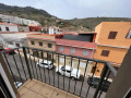 piso-en-venta-en-camino-viejo-40-small-7