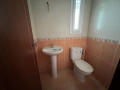 piso-en-venta-en-camino-viejo-40-small-15