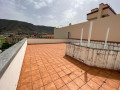 piso-en-venta-en-camino-viejo-40-small-4