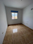 piso-en-venta-en-camino-viejo-40-small-10