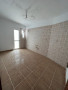 piso-en-venta-en-camino-viejo-40-small-13