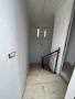 piso-en-venta-en-camino-viejo-40-small-6