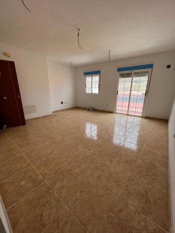 piso-en-venta-en-camino-viejo-40-big-8