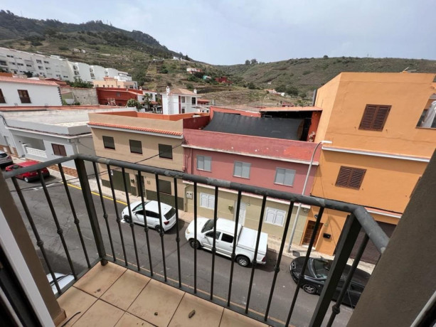 piso-en-venta-en-camino-viejo-40-big-7