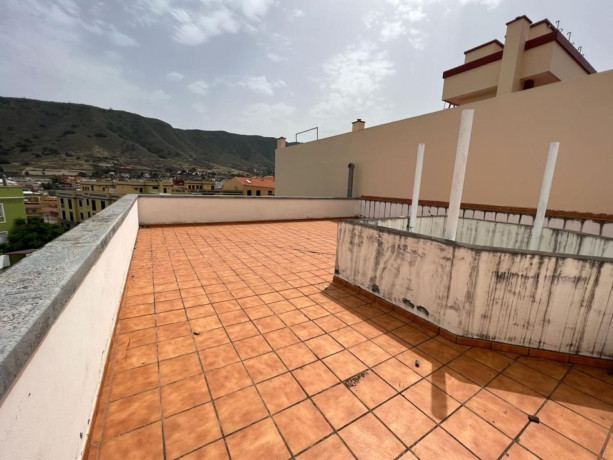 piso-en-venta-en-camino-viejo-40-big-4