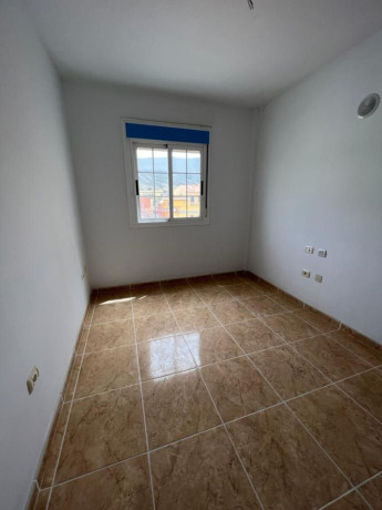 piso-en-venta-en-camino-viejo-40-big-10