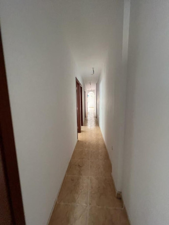 piso-en-venta-en-camino-viejo-40-big-12