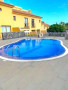 chalet-adosado-en-venta-en-distrito-playa-jardin-small-3