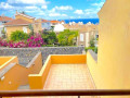 chalet-adosado-en-venta-en-distrito-playa-jardin-small-4