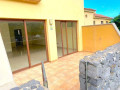 chalet-adosado-en-venta-en-distrito-playa-jardin-small-2