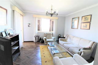 Casa o chalet en venta en calle Robles