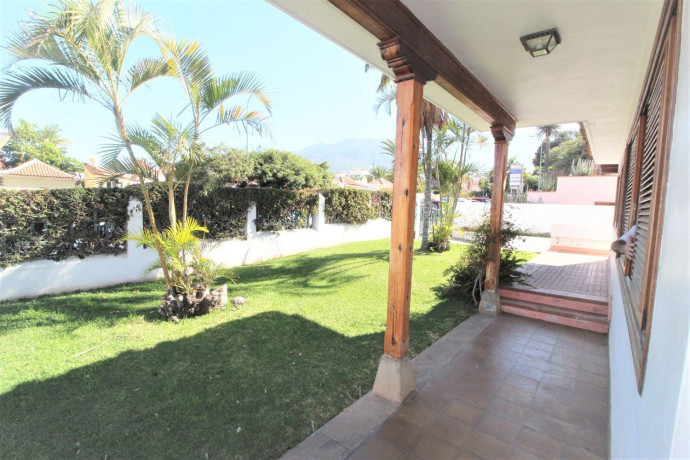 casa-o-chalet-en-venta-en-calle-robles-big-4