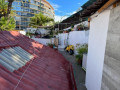 casa-de-pueblo-en-venta-en-calle-las-damas-12-small-29