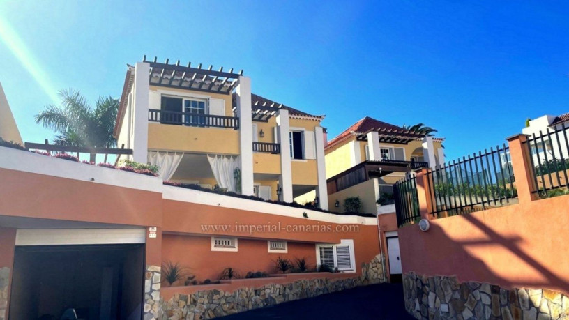 casa-o-chalet-independiente-en-venta-en-urb-la-paz-distrito-botanico-big-17