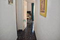 piso-en-venta-en-san-felipe-san-marcos-las-canas-small-24