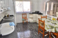 piso-en-venta-en-san-felipe-san-marcos-las-canas-small-6