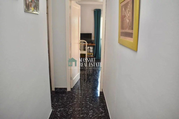 piso-en-venta-en-san-felipe-san-marcos-las-canas-big-24