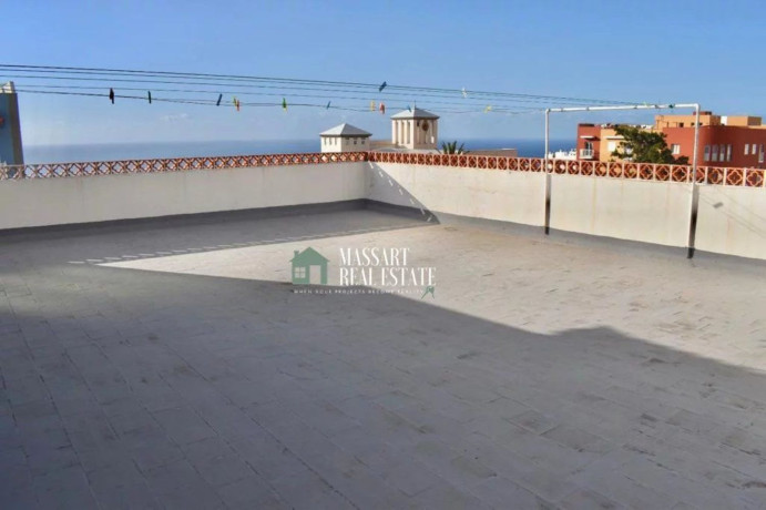 piso-en-venta-en-san-felipe-san-marcos-las-canas-big-26