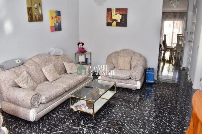 piso-en-venta-en-san-felipe-san-marcos-las-canas-big-10