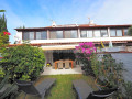 casa-o-chalet-independiente-en-venta-en-distrito-botanico-small-5