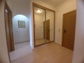 piso-en-venta-en-av-aguilar-y-quesada-5-small-2