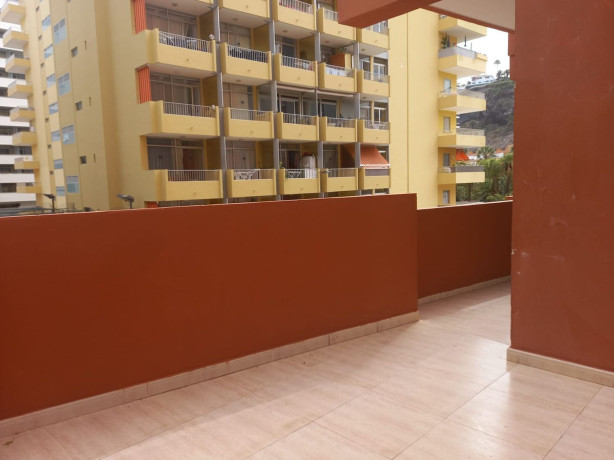 piso-en-venta-en-av-aguilar-y-quesada-5-big-15