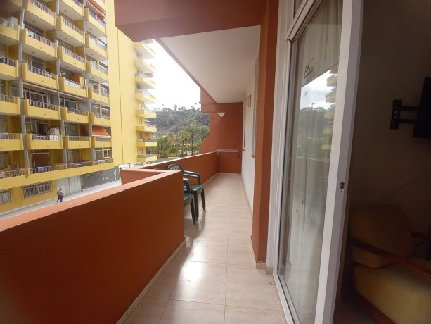 piso-en-venta-en-av-aguilar-y-quesada-5-big-13