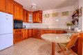 piso-en-venta-en-urb-santiago-del-teide-tamaimo-arguayo-small-3