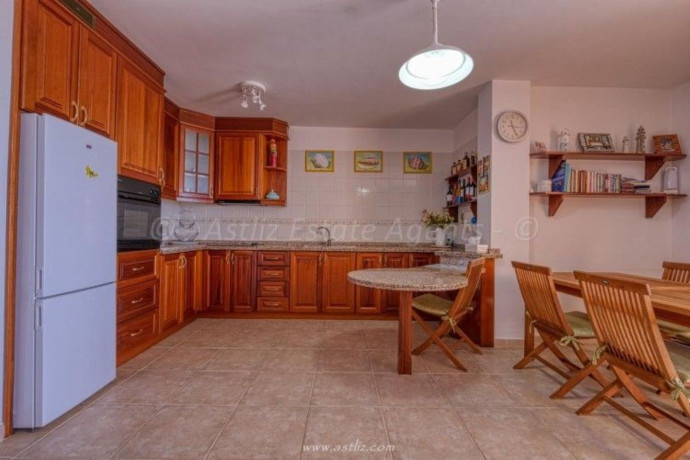 piso-en-venta-en-urb-santiago-del-teide-tamaimo-arguayo-big-14