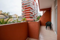 piso-en-venta-en-distrito-martianez-small-11