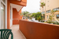 piso-en-venta-en-distrito-martianez-small-13