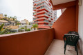 piso-en-venta-en-distrito-martianez-small-11